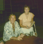 Paul Lynde